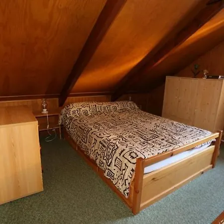 Location Magnifique Pour 10 Personnes Chalet