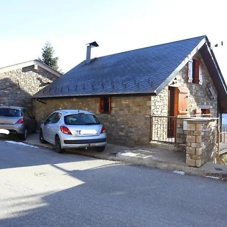 Location Magnifique Pour 10 Personnes